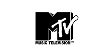 MTV Networks Japan株式会社