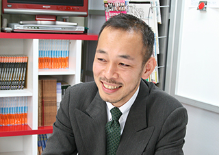 日本のビジネス環境で役立つ実践的な営業トレーニング