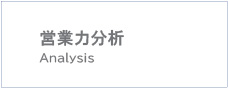 営業力分析 Analysis