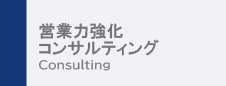 営業力強化コンサルティング Consulting