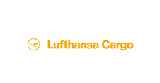 Lufthansa Cargo